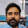 Kanhaiya Chaubey