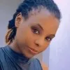 Nanyanzi Mary