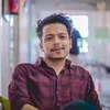 Ravi Tiwari