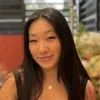 Emma Kim