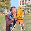 Premchand Kushwaha