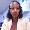 Ntombenhle Skosana