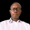 Taofik BADAMOSI