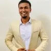 Mohamed Thariq