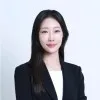 Cholok Jeon