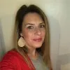 Katie Thompson