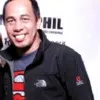 Sherwin Coquilla