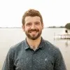 Daniel Hasvold