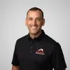 Matt Parks