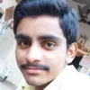 Parth Ghaghlka