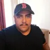 Adrian Lujan cruz