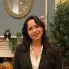 Souad Benyakkou