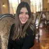 Paris Lynet Adame