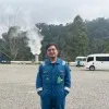 Rayhan Rifhandani