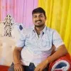 Prashant Kumar