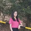 Shruti Kachhadiya