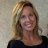 Belinda Heim