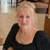 Julie Rodaro