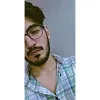 Hasnain Rizvi