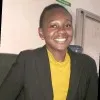 Rahab Gitau
