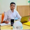 ABHISHEK MAURYA