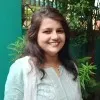 Shefali Mishra