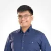 Jueliand Peter Perez