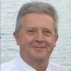 Dave Mayhew