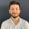Mert Canlı