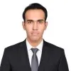 Prashant Kumar Singh