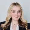 Madelyn Chidester