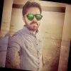 Muhammad Waqas