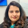 K Richa Kashyap