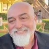 Eric Sirimarco