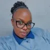 Tsholofelo Truly Mosopa