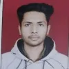 Suraj Singh Bhadoriya