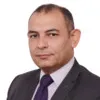 karim Galal