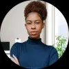 Joyce Noberto