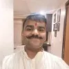 Vedant Badade