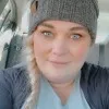 Kellie Lepak