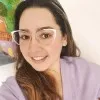 Valery Arce Jiménez