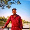 Ezaz Ahmmed Rahat