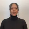 Tiffany Johnson