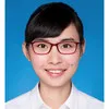 Echo Li