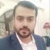 Danish saleem