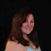 Stacy Bigler