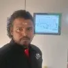 Ashok Rajendran