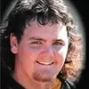 Dylan Johnson