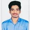 Naga Santhosh Malipeddy