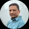 Mohammed Aslam